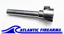 Yugo M70UF AK Parts Kit Lot - Auction
