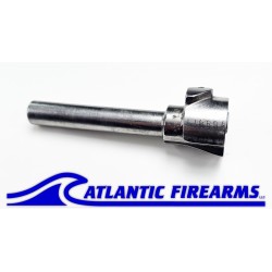 Yugo M70UF AK Parts Kit Lot - Auction