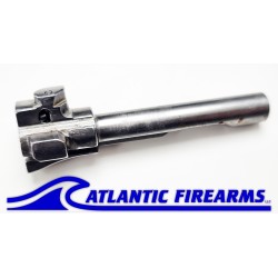 Yugo M70UF AK Parts Kit Lot - Auction