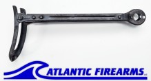 Yugo M70UF AK Parts Kit Lot - Auction