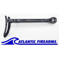 Yugo M70UF AK Parts Kit Lot - Auction