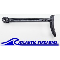 Yugo M70UF AK Parts Kit Lot - Auction