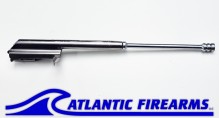 Yugo M70UF AK Parts Kit Lot - Auction