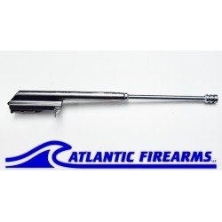 Yugo M70UF AK Parts Kit Lot - Auction
