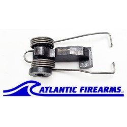 Romanian AIMS-74 5.45x39 AKM Parts Kit Lot - Auction