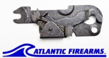 Romanian AIMS-74 5.45x39 AKM Parts Kit Lot - Auction