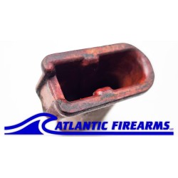 Romanian AIMS-74 5.45x39 AKM Parts Kit Lot - Auction