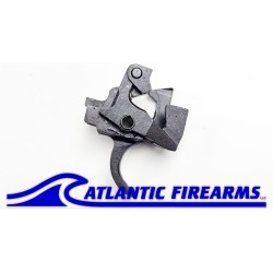 Romanian AIMS-74 5.45x39 AKM Parts Kit Lot - Auction