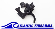 Romanian AIMS-74 5.45x39 AKM Parts Kit Lot - Auction