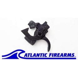 Romanian AIMS-74 5.45x39 AKM Parts Kit Lot - Auction