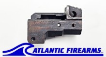 Romanian AIMS-74 5.45x39 AKM Parts Kit Lot - Auction