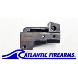 Romanian AIMS-74 5.45x39 AKM Parts Kit Lot - Auction