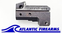 Romanian AIMS-74 5.45x39 AKM Parts Kit Lot - Auction