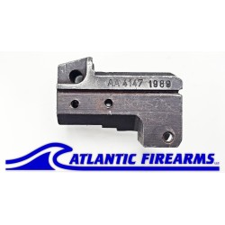 Romanian AIMS-74 5.45x39 AKM Parts Kit Lot - Auction