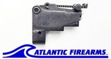 Romanian AIMS-74 5.45x39 AKM Parts Kit Lot - Auction