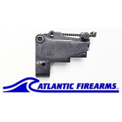 Romanian AIMS-74 5.45x39 AKM Parts Kit Lot - Auction
