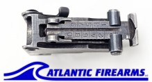 Romanian AIMS-74 5.45x39 AKM Parts Kit Lot - Auction