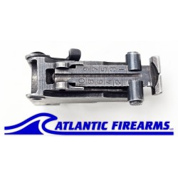 Romanian AIMS-74 5.45x39 AKM Parts Kit Lot - Auction