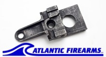 Romanian AIMS-74 5.45x39 AKM Parts Kit Lot - Auction