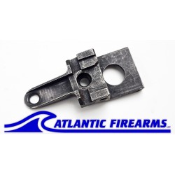 Romanian AIMS-74 5.45x39 AKM Parts Kit Lot - Auction