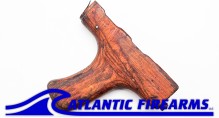 Romanian AIMS-74 5.45x39 AKM Parts Kit Lot - Auction