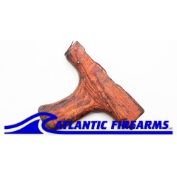 Romanian AIMS-74 5.45x39 AKM Parts Kit Lot - Auction