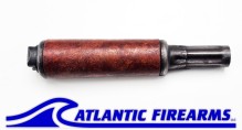 Romanian AIMS-74 5.45x39 AKM Parts Kit Lot - Auction