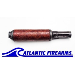 Romanian AIMS-74 5.45x39 AKM Parts Kit Lot - Auction