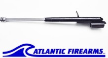 Romanian AIMS-74 5.45x39 AKM Parts Kit Lot - Auction