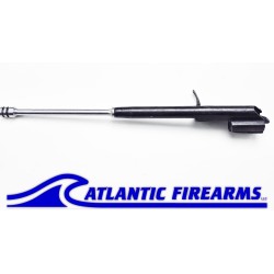 Romanian AIMS-74 5.45x39 AKM Parts Kit Lot - Auction