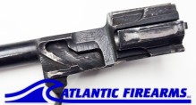 Romanian AIMS-74 5.45x39 AKM Parts Kit Lot - Auction