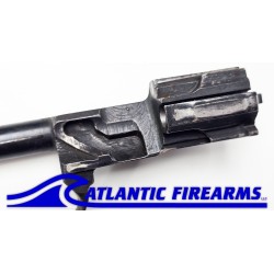 Romanian AIMS-74 5.45x39 AKM Parts Kit Lot - Auction