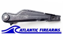 Romanian AIMS-74 5.45x39 AKM Parts Kit Lot - Auction