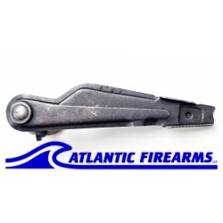 Romanian AIMS-74 5.45x39 AKM Parts Kit Lot - Auction