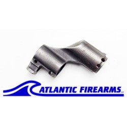Romanian AIMS-74 5.45x39 AKM Parts Kit Lot - Auction