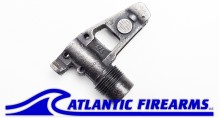 Romanian AIMS-74 5.45x39 AKM Parts Kit Lot - Auction