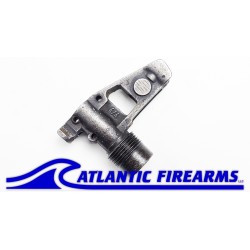Romanian AIMS-74 5.45x39 AKM Parts Kit Lot - Auction