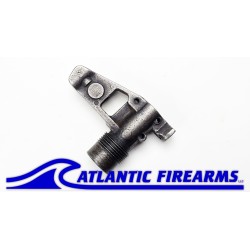 Romanian AIMS-74 5.45x39 AKM Parts Kit Lot - Auction