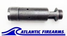 Romanian AIMS-74 5.45x39 AKM Parts Kit Lot - Auction