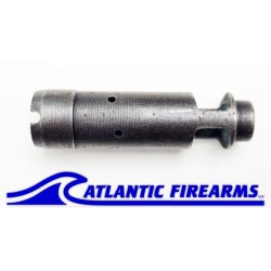 Romanian AIMS-74 5.45x39 AKM Parts Kit Lot - Auction
