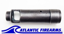Romanian AIMS-74 5.45x39 AKM Parts Kit Lot - Auction