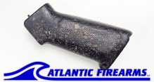 Colt M16A1 653 Carbine Parts Kit - Auction