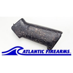 Colt M16A1 653 Carbine Parts Kit - Auction