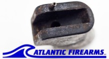 Colt M16A1 653 Carbine Parts Kit - Auction