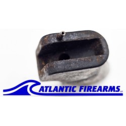 Colt M16A1 653 Carbine Parts Kit - Auction