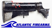 Colt M16A1 653 Carbine Parts Kit - Auction
