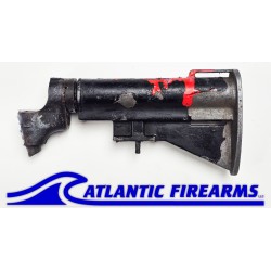Colt M16A1 653 Carbine Parts Kit - Auction