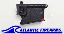Colt M16A1 653 Carbine Parts Kit - Auction