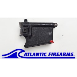 Colt M16A1 653 Carbine Parts Kit - Auction