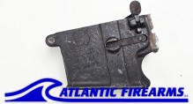 Colt M16A1 653 Carbine Parts Kit - Auction